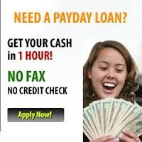 where can i get an unsecured loan with fair credit
